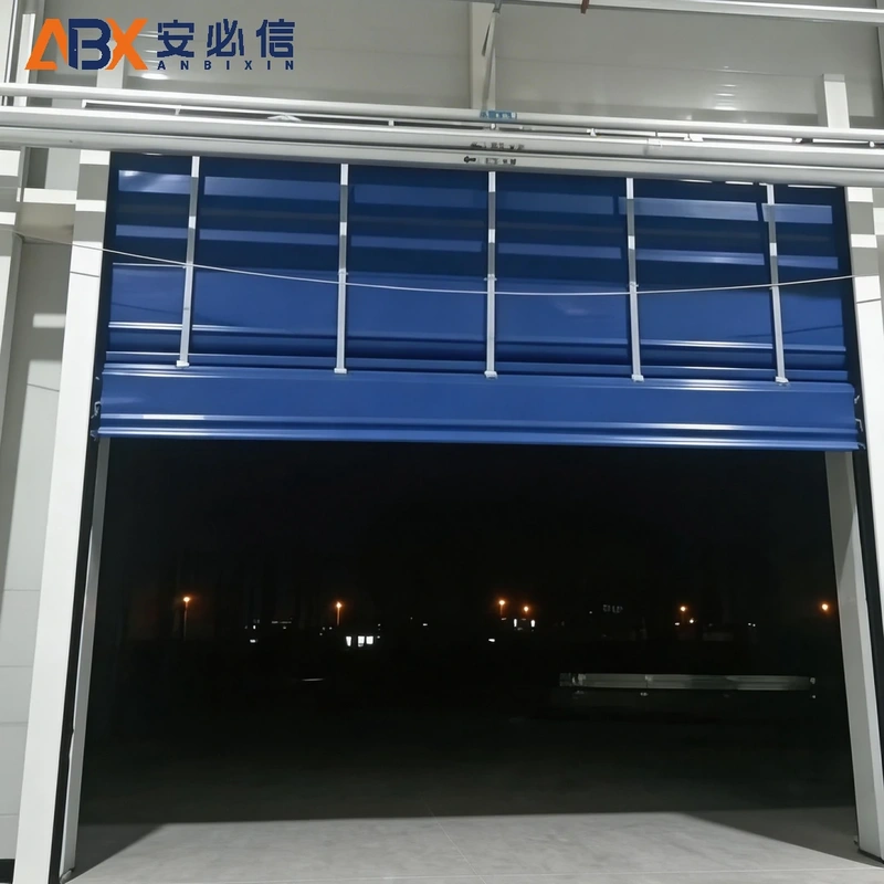 岳阳市机械式门封